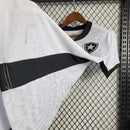 Camisa Botafogo Fora 23/24 - Feminina