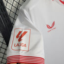 Camisa Sevilla Casa 23/24 - Torcedor