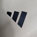 Camisa São Paulo Treino 23/24 - Torcedor