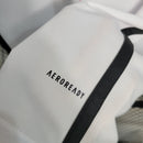 Camisa Benfica Terceiro 23/24 - Torcedor