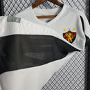Camisa Sport Recife Fora 22/23 - Feminina