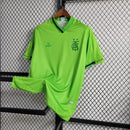 Camisa América MG 23/24 - Goleiro