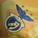 Camisa Benfica Fora 22/23 - Jogador