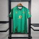 Camisa Real Betis Casa 23/24 - Torcedor