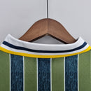 Camisa Inter de Milão Fora 95/96 - Versão Retrô