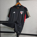 Camisa São Paulo Treino 23/24 - Torcedor