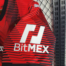 Camisa Milan Casa 23/24 - Torcedor