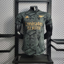 Camisa Arsenal Fora 22/23 - Jogador