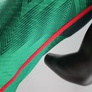 Camisa México Casa 22/23 - Jogador