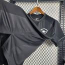 Camisa Botafogo Fora 22/23 - Torcedor
