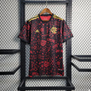 Camisa Flamengo Ed. Especial 23/24 - Torcedor