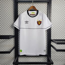 Camisa Sport Recife Fora 23/24 - Torcedor