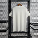 Camisa Valencia Casa 22/23 - Torcedor