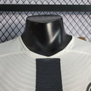 Camisa PSG Ed. Especial Branca 22/23 - Jogador
