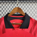 Camisa Coreia Casa 22/23 - Torcedor