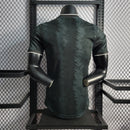 Camisa Juventus Fora 22/23 - Jogador