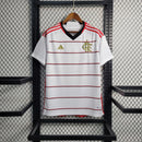 Camisa Flamengo Ed. Especial 23/24 - Torcedor