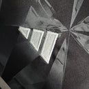 Camisa Ajax Terceiro 23/24 - Torcedor