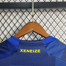 Camisa Boca Juniors Casa 23/24 - Torcedor