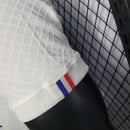 Camisa PSG Terceiro 22/23 - Jogador