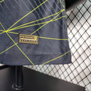 Camisa PSG Quarto Uniforme 23/24 - Jogador