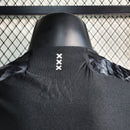 Camisa Ajax Fora 23/24 - Jogador