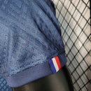 Camisa PSG Casa 22/23 - Jogador