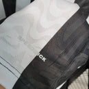 Camisa Botafogo Casa 23/24 - Torcedor