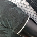 Camisa Juventus Fora 22/23 - Jogador