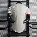 Camisa Flamengo Fora 22/23 - Jogador