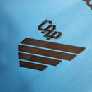 Camisa Athletico Paranaense Terceiro 23/24 - Torcedor