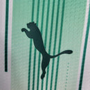 Camisa Palmeiras Fora 23/24 - Feminina