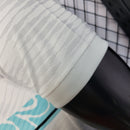 Camisa Chelsea Fora 22/23 - Jogador