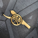 Camisa Arsenal Fora 22/23 - Feminina
