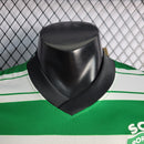 Camisa Sporting Casa 22/23 - Jogador