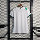Camisa Palmeiras Fora 23/24 - Feminina