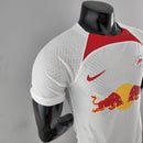 Camisa RB Leipzig Casa 22/23 - Jogador