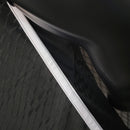 Camisa Benfica Fora 23/24 - Jogador