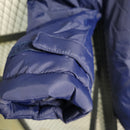 Bobojaco Itália 23/24