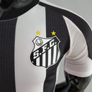 Camisa Santos Fora 22/23 - Jogador