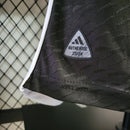 Camisa Benfica Fora 23/24 - Jogador