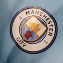 Bobojaco Manchester City 23/24