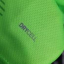 Camisa Palmeiras Goleiro 23/24 - Torcedor