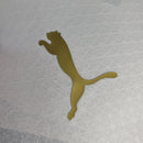 Camisa Olympique Marseille Casa 23/24 - Jogador