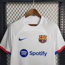 Camisa Barcelona Fora 23/24 - Torcedor
