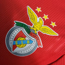 Camisa Benfica Casa 22/23 - Jogador