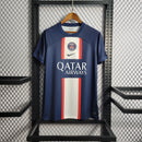 Camisa PSG Casa 22/23 - Torcedor