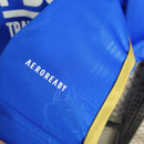 Camisa Leicester Casa 23/24 - Torcedor