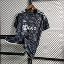 Camisa Ajax Terceiro 23/24 - Torcedor