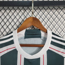 Camisa Manchester United Fora 23/24 - Torcedor